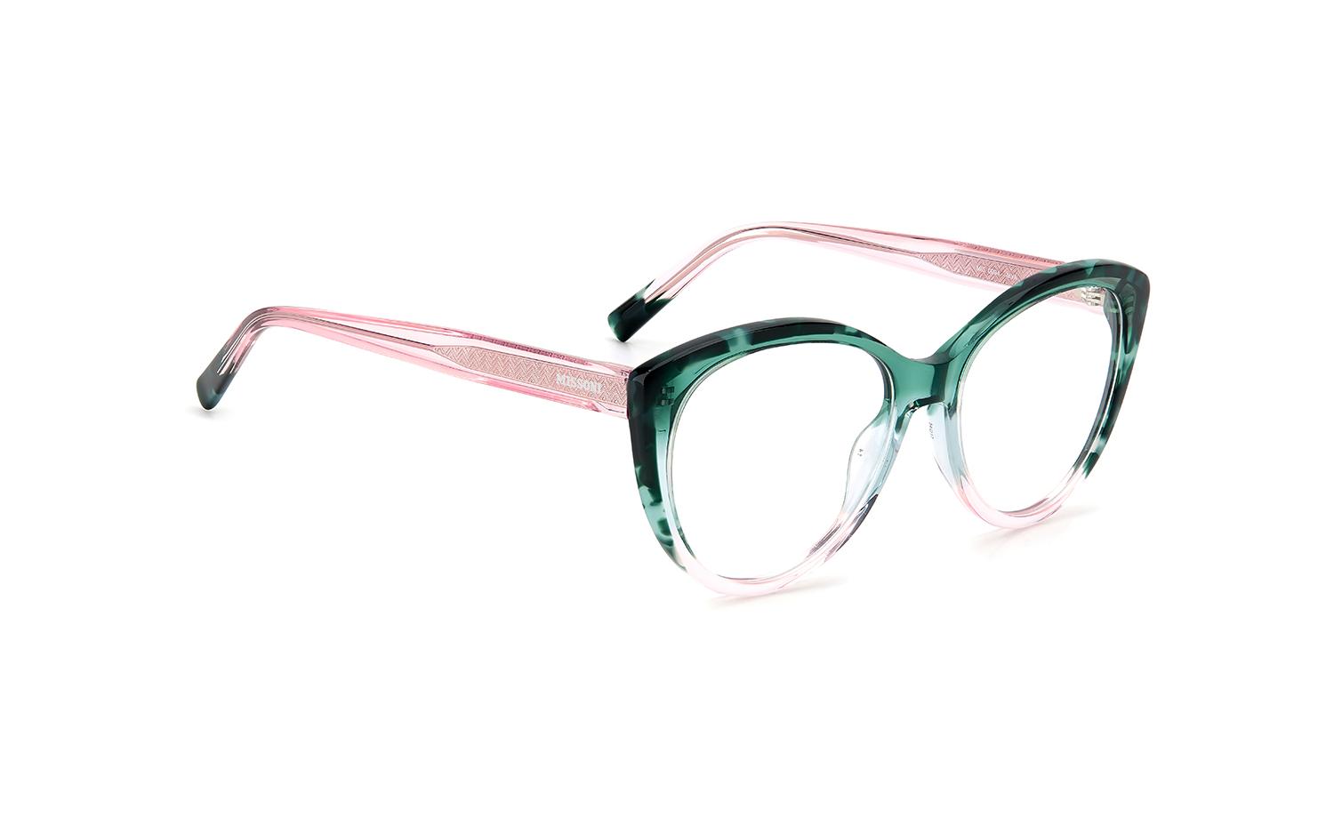 Gallery image for /media/thumbs/100x62.5/media/product_images/Missoni-Glasses-MIS 0094_MYA_cfw100fh62.5.jpg